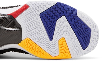 Air Jordan 37 Low 'Nothing But Net' Sepatu Basket Pria DQ4122-061 Purchase Air Jordan 37 Low 'Nothing But Net' Sepatu Basket Pria DQ4122-061