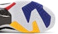 Air Jordan 37 Low 'Nothing But Net' Lelaki. DQ4122-061