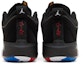 Details for Air Jordan 37 Low 'Nothing But Net' Lelaki. DQ4122-061