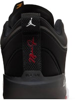 Air Jordan 37 Low 'Nothing But Net' Sepatu Basket Pria DQ4122-061 Sizing Air Jordan 37 Low 'Nothing But Net' Sepatu Basket Pria DQ4122-061