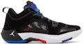 Buy Air Jordan 37 Low 'Nothing But Net' Lelaki DQ4122-061/DQ4123-061