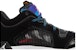 Air Jordan 37 Low 'Nothing But Net' Lelaki DQ4122-061/DQ4123-061