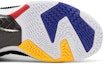 Purchase Air Jordan 37 Low 'Nothing But Net' Lelaki DQ4122-061/DQ4123-061