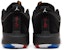Air Jordan 37 Low 'Nothing But Net' Lelaki DQ4122-061/DQ4123-061
