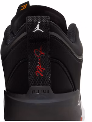 Air Jordan 37 Low 'Nothing But Net' DQ4122-061/DQ4123-061 Sizing Air Jordan 37 Low 'Nothing But Net' DQ4122-061/DQ4123-061