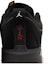 Sizing Air Jordan 37 Low 'Nothing But Net' Lelaki DQ4122-061/DQ4123-061