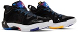 Cheap Air Jordan 37 Low 'Nothing But Net' Lelaki DQ4122-061/DQ4123-061