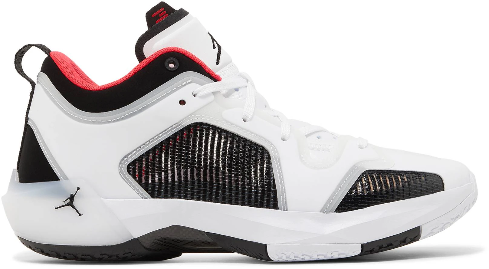 air-jordan-37-low-siren-red-dq-4122-100