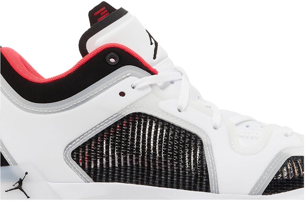 Air Jordan 37 Low 'Siren Red' DQ4122-100 Order Air Jordan 37 Low 'Siren Red' DQ4122-100