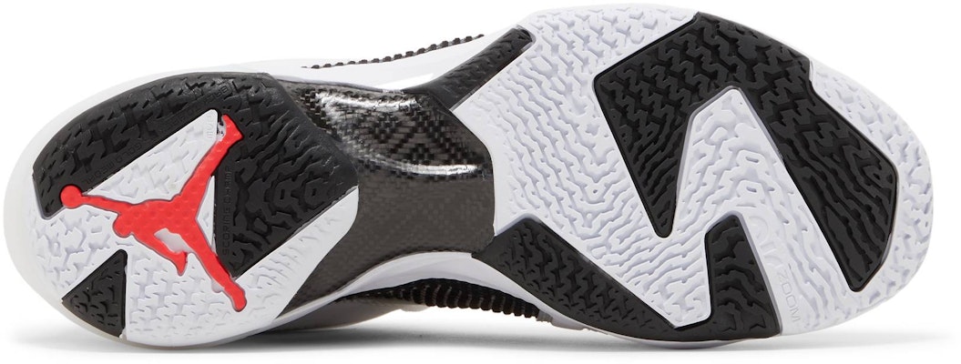 Air Jordan 37 Low 'Siren Red' DQ4122-100 Shop Air Jordan 37 Low 'Siren Red' DQ4122-100