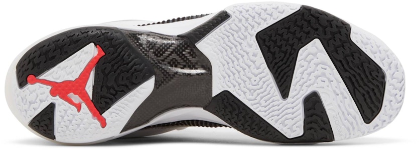 Air Jordan 37 Low “警报红” DQ4123-100/DQ4122-100 Shop Air Jordan 37 Low “警报红” DQ4123-100/DQ4122-100