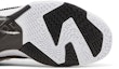 Purchase Air Jordan 37 Low 'Siren Merah' DQ4123-100/DQ4122-100