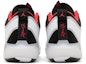 Details for Air Jordan 37 Low 'Siren Merah' DQ4123-100/DQ4122-100