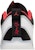 Air Jordan 37 Low 'Siren Merah' DQ4123-100/DQ4122-100