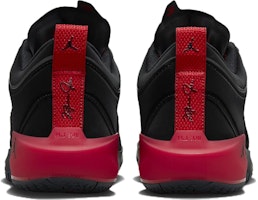 Air Jordan 37 Low PF '黑色/大學紅/深灰色/金屬金色' DQ4123-007 Shop Air Jordan 37 Low PF '黑色/大學紅/深灰色/金屬金色' DQ4123-007