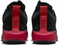 Purchase Air Jordan 37 Low PF 'Hitam/Merah Universitas/Abu Tua/Emas Metalik' DQ4123-007