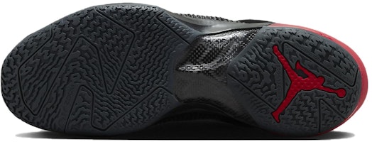 Air Jordan 37 Low PF '黑色/大學紅/深灰色/金屬金色' DQ4123-007 Purchase Air Jordan 37 Low PF '黑色/大學紅/深灰色/金屬金色' DQ4123-007