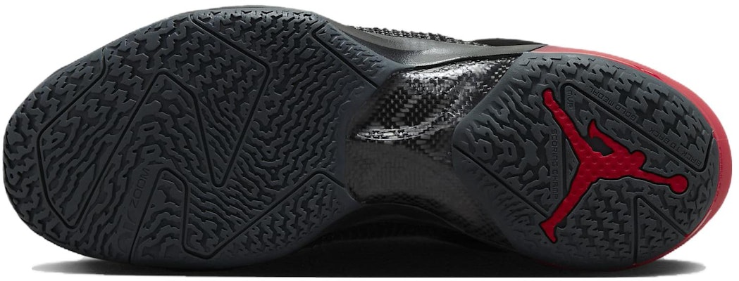 Air Jordan 37 Low PF 'Negro/Rojo Universitario/Gris Oscuro/Oro Metálico' DQ4123-007 Purchase Air Jordan 37 Low PF 'Negro/Rojo Universitario/Gris Oscuro/Oro Metálico' DQ4123-007
