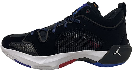 Air Jordan 37 Low PF '丝毫不差’ DQ4123-061 Buy Air Jordan 37 Low PF '丝毫不差’ DQ4123-061