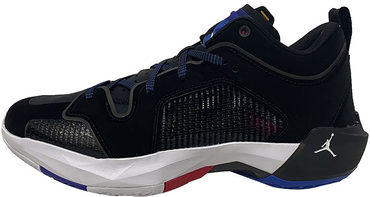 Air Jordan 37 Low PF 'Nada Más Que Red' DQ4123-061 Buy Air Jordan 37 Low PF 'Nada Más Que Red' DQ4123-061