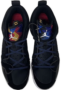 Air Jordan 37 Low PF '丝毫不差’ DQ4123-061 Shop Air Jordan 37 Low PF '丝毫不差’ DQ4123-061