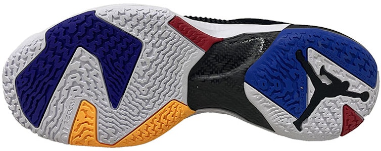 Air Jordan 37 Low PF '丝毫不差’ DQ4123-061 Purchase Air Jordan 37 Low PF '丝毫不差’ DQ4123-061