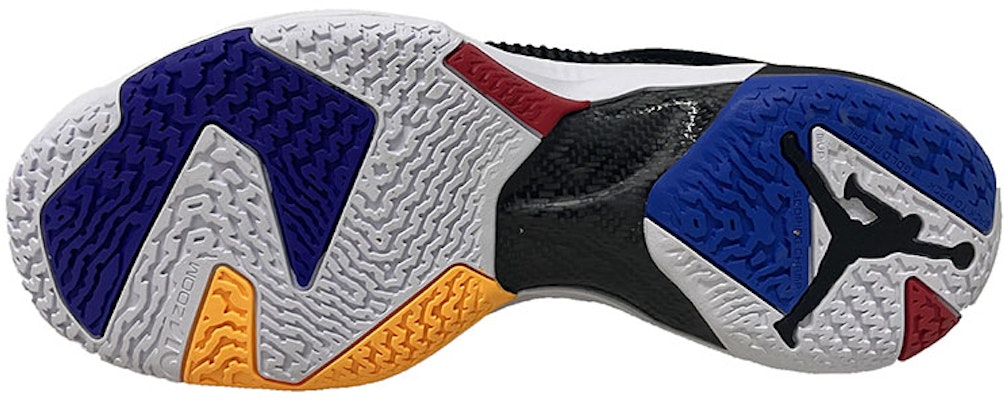 Air Jordan 37 Low PF 'Nada Más Que Red' DQ4123-061 Purchase Air Jordan 37 Low PF 'Nada Más Que Red' DQ4123-061