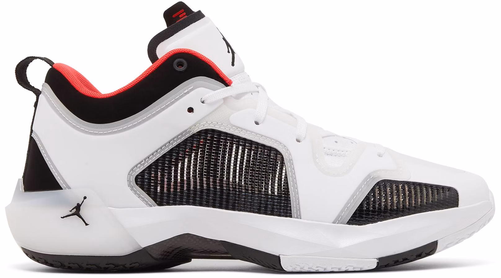 air-jordan-37-low-pf-siren-red-dq-4122-100-dq-4123-100