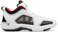 Buy Air Jordan 37 Low PF 'Siren Merah' DQ4122-100/DQ4123-100