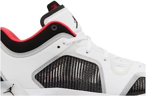 Air Jordan 37 Low PF '警报红' DQ4122-100/DQ4123-100 Order Air Jordan 37 Low PF '警报红' DQ4122-100/DQ4123-100