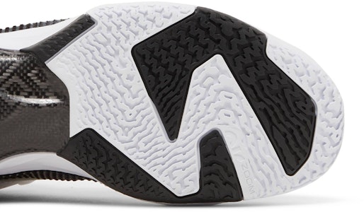 エア ジョーダン 37 LOW PF "シレンレッド" DQ4122-100/DQ4123-100 Purchase エア ジョーダン 37 LOW PF "シレンレッド" DQ4122-100/DQ4123-100