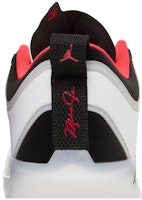 Air Jordan 37 Low PF '警报红' DQ4122-100/DQ4123-100 Sizing Air Jordan 37 Low PF '警报红' DQ4122-100/DQ4123-100