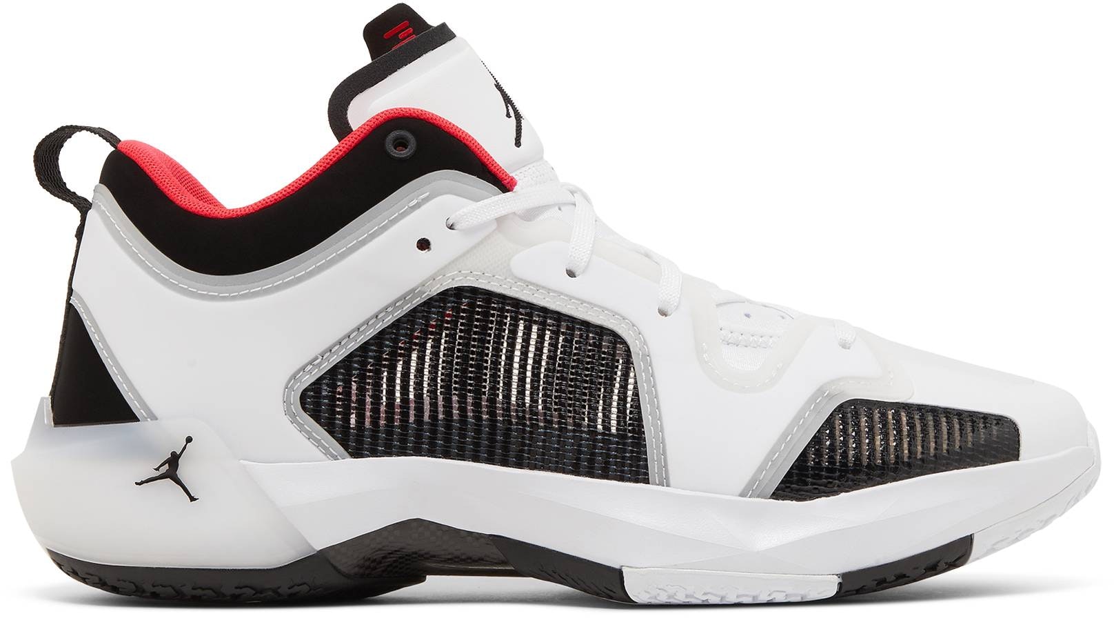 air-jordan-37-low-pf-siren-red-dq-4123-100