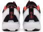 Details for Air Jordan 37 Low PF 'Siren Red' Warna Merah Menyala DQ4123-100