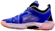 Buy Air Jordan 37 Low PF 'Till Dawn' Lelaki Wanita Sneakers. DQ4122-400/DQ4123-400