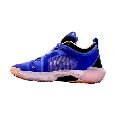 Jordan 37 Low PF 'Till Dawn'