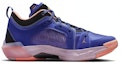 Order Air Jordan 37 Low PF 'Till Dawn' Lelap Hingga Fajar DQ4123-400