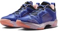 Lookbook Air Jordan 37 Low PF 'Till Dawn' Lelap Hingga Fajar DQ4123-400