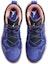 Shop Air Jordan 37 Low PF 'Till Dawn' Lelap Hingga Fajar DQ4123-400