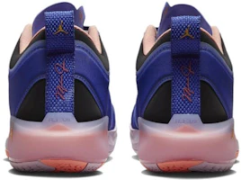 Purchase Air Jordan 37 Low PF 'Till Dawn' DQ4123-400 (黎明)