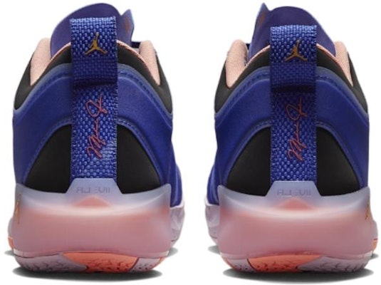 Air Jordan 37 Low PF 'Till Dawn' 黎明款 低帮篮球鞋 DQ4123-400 Purchase Air Jordan 37 Low PF 'Till Dawn' 黎明款 低帮篮球鞋 DQ4123-400