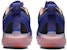 Air Jordan 37 Low PF 'Till Dawn' Lelap Hingga Fajar DQ4123-400