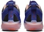 Purchase Air Jordan 37 Low PF 'Till Dawn' Lelap Hingga Fajar DQ4123-400