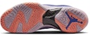 Air Jordan 37 Low PF 'Till Dawn' Lelap Hingga Fajar DQ4123-400