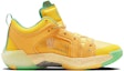 Order Air Jordan 37 Low PF 'Kuning Hijau' DX5567-800