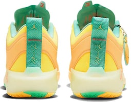 Air Jordan 37 Low PF 'Amarillo Verde' DX5567-800 Shop Air Jordan 37 Low PF 'Amarillo Verde' DX5567-800