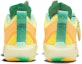 Shop Air Jordan 37 Low PF 'Kuning Hijau' DX5567-800