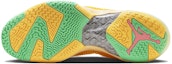 Purchase Air Jordan 37 Low PF 'Kuning Hijau' DX5567-800