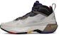 Air Jordan 37 PF 'Beyond Borders' - Kasut Air Jordan 37 PF 'Beyond Borders' DD6958-060/DD6959-060