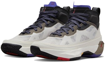 エア ジョーダン 37 PF "国境を越えて" (EJ37 PF "国境を越えて") DD6958-060/DD6959-060 Lookbook エア ジョーダン 37 PF "国境を越えて" (EJ37 PF "国境を越えて") DD6958-060/DD6959-060